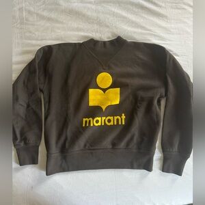 Isabel Marant Sweatshirt